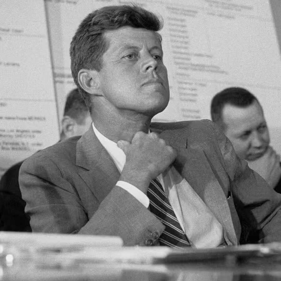 All need to know about Operation Northwoods, when America plan to attack its own soil