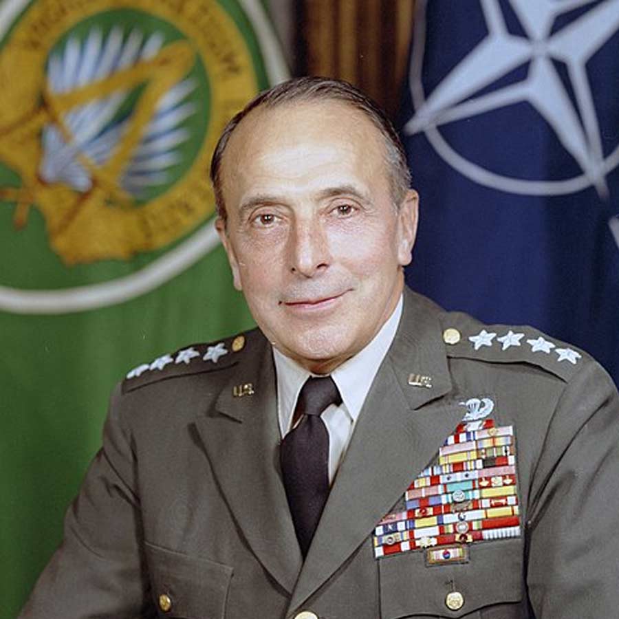 All need to know about Operation Northwoods, when America plan to attack its own soil