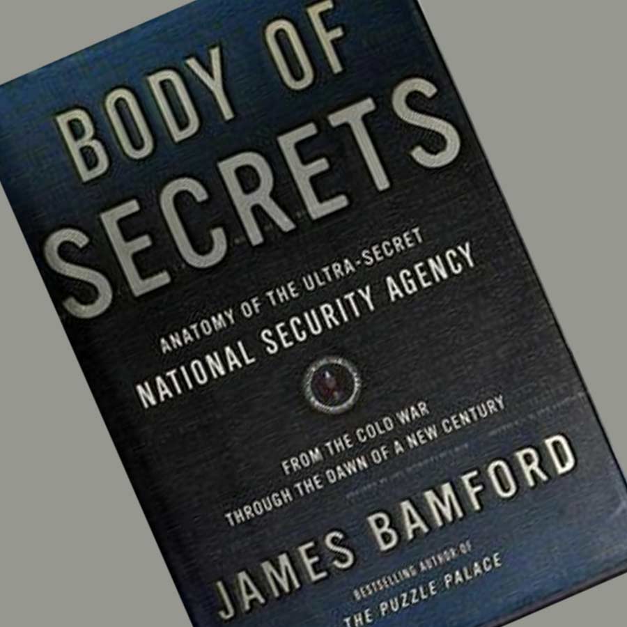 All need to know about Operation Northwoods, when America plan to attack its own soil