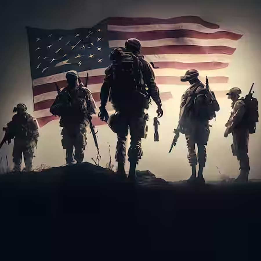 All need to know about Operation Northwoods, when America plan to attack its own soil