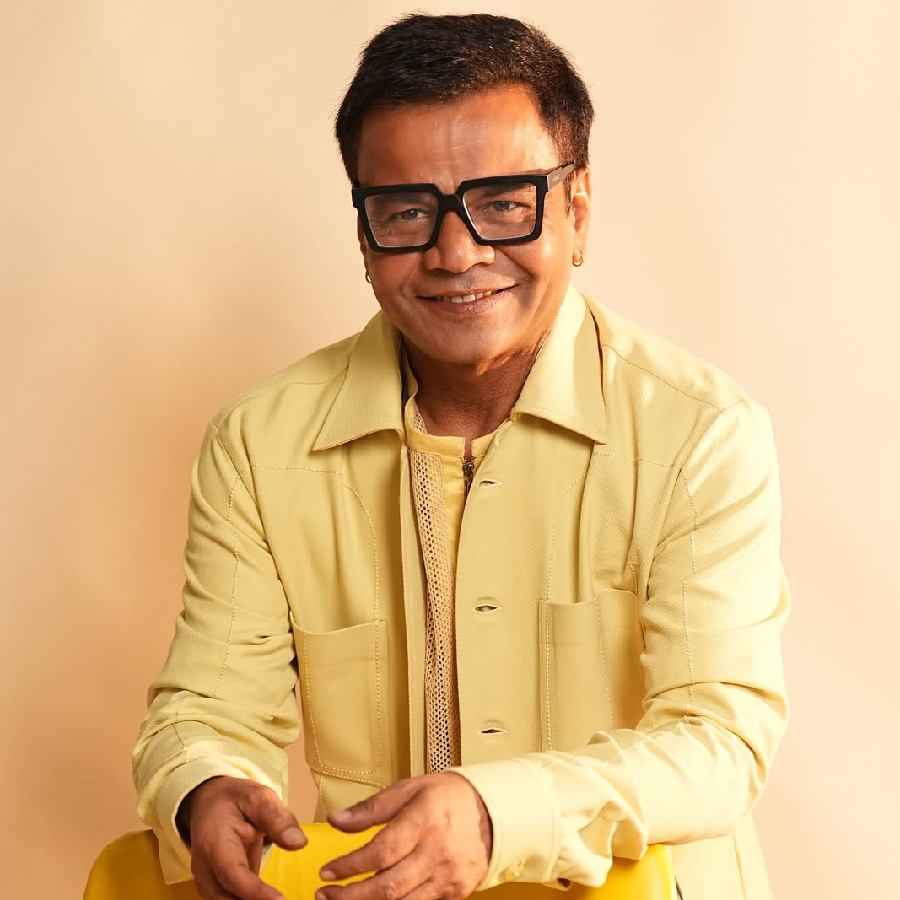 Rajpal Yadav