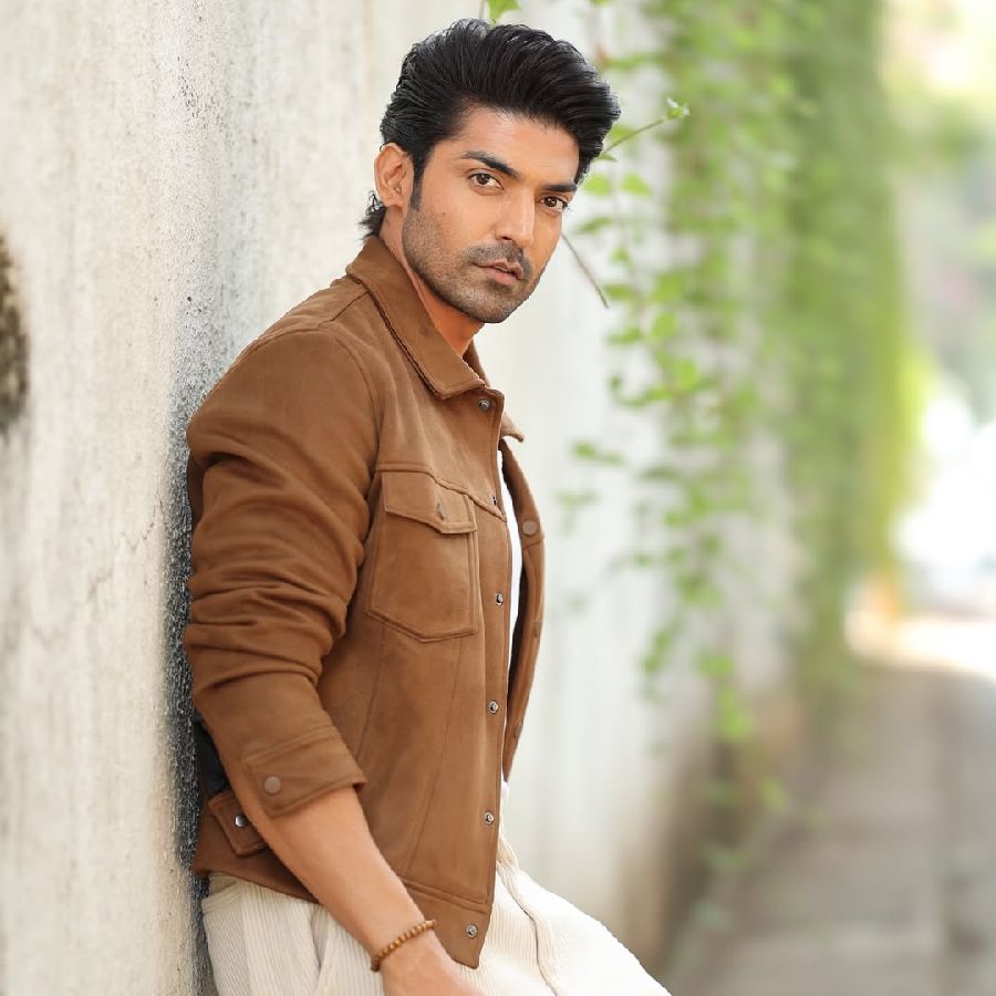Gurmeet Choudhary