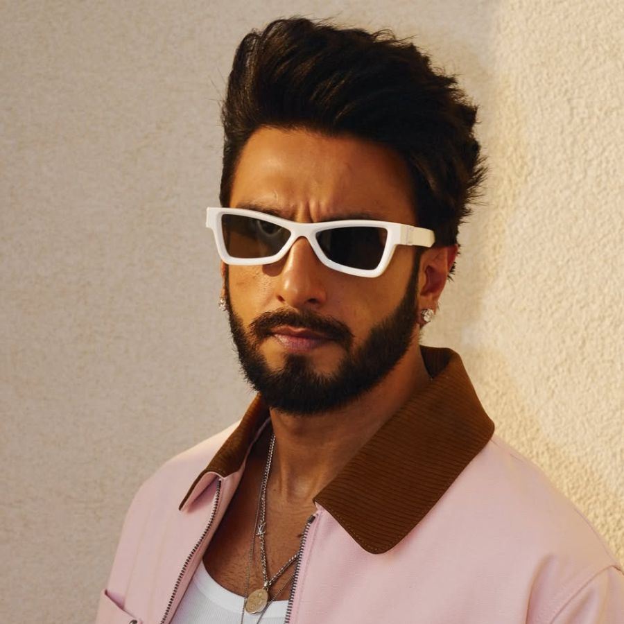 রণবীরের উপরে কেন বিরক্ত প্রতিবেশীরা?