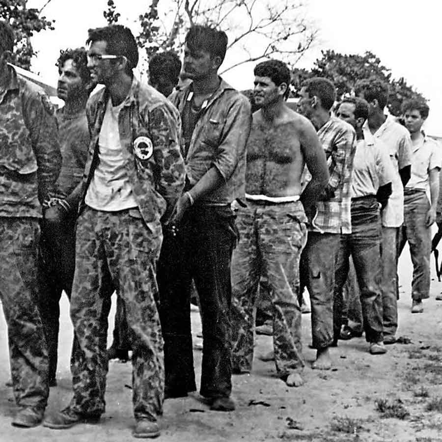 All need to know about Operation Northwoods, when America plan to attack its own soil