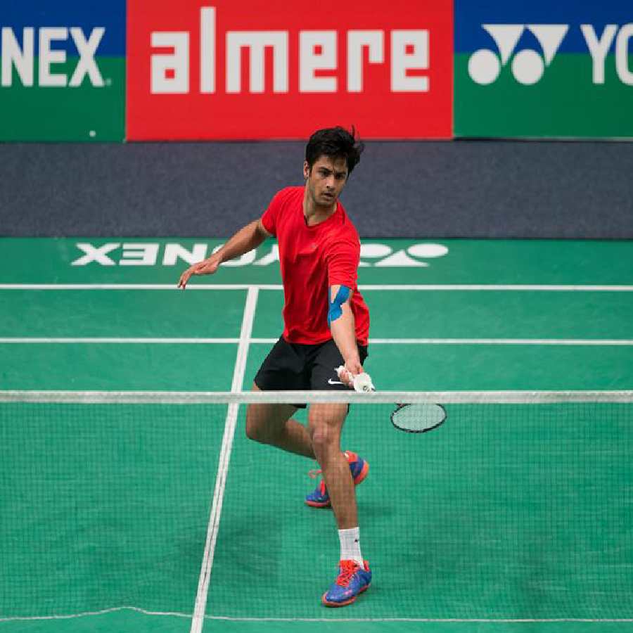 Sharad Pawar’s Granddaughter Revati Sule to tie knot with businessman Sarang Lakhanee