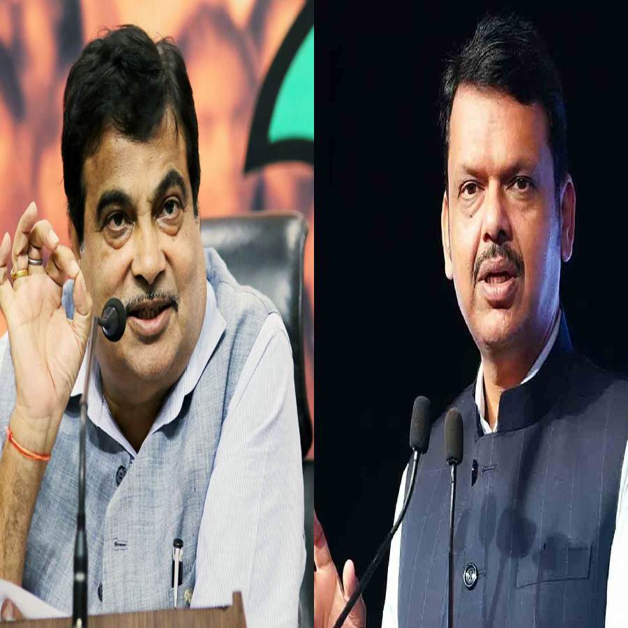 Sharad Pawar’s Granddaughter Revati Sule to tie knot with businessman Sarang Lakhanee