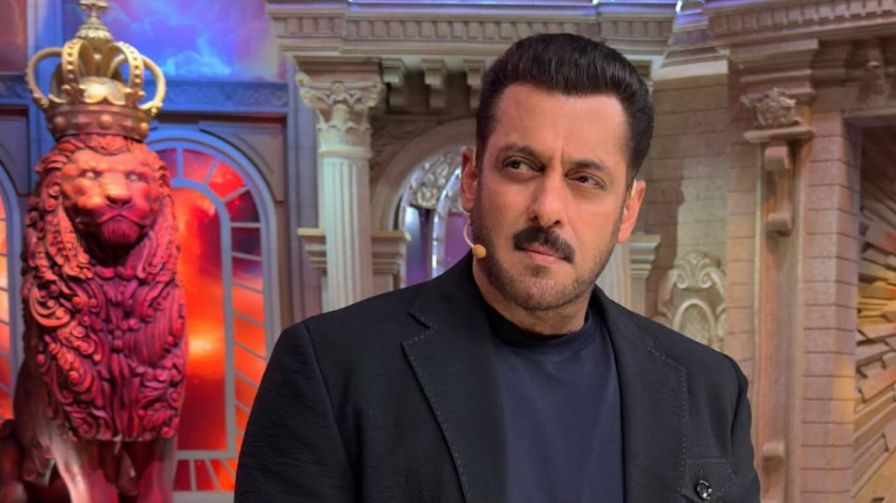 হুমকি এ বার সলমনের পরিজনকে!