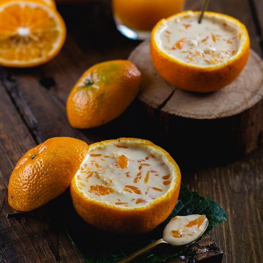 Participant’s video entry from Howrah for the Lalbaba Rice Parbone Aahare contest dgtl