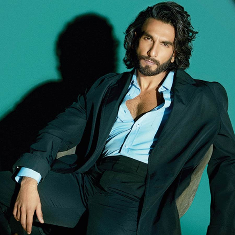 Ranveer Singh reportedly claimed that he does not owe any money to Don 3 makers