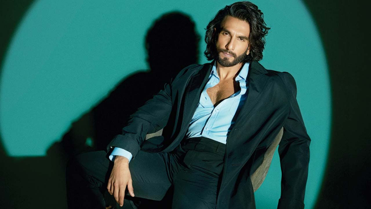 Ranveer Singh reportedly claimed that he does not owe any money to Don 3 makers