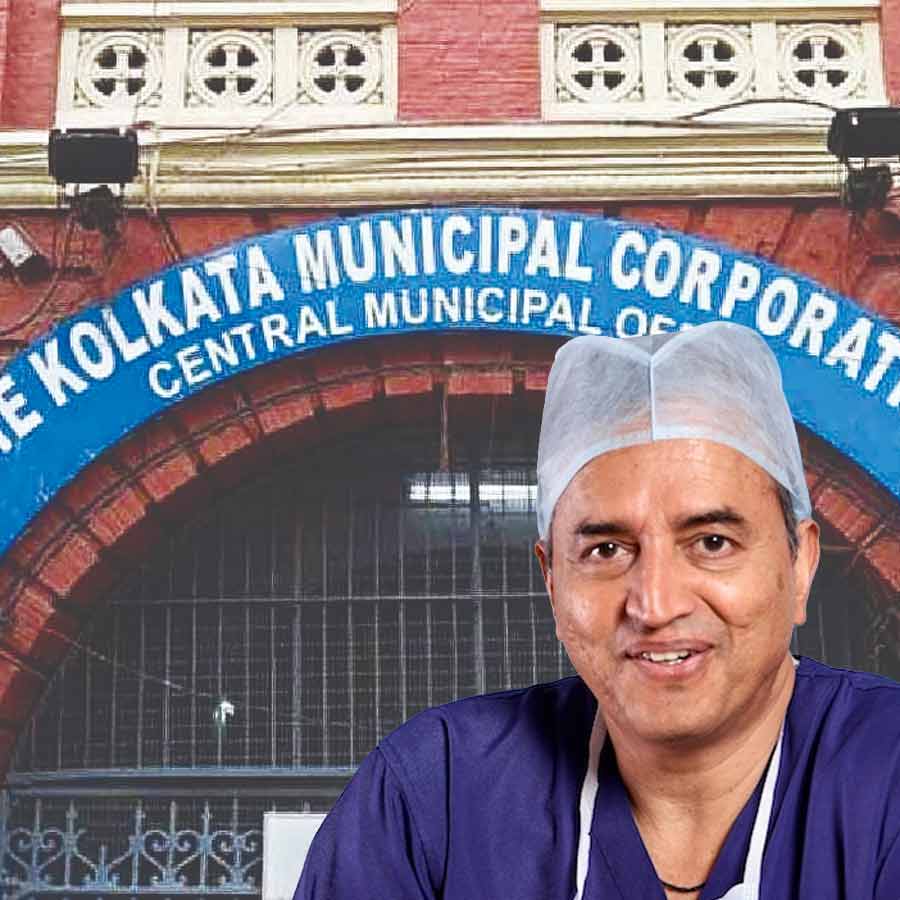 KMC issues birth certificate of after 37 years
