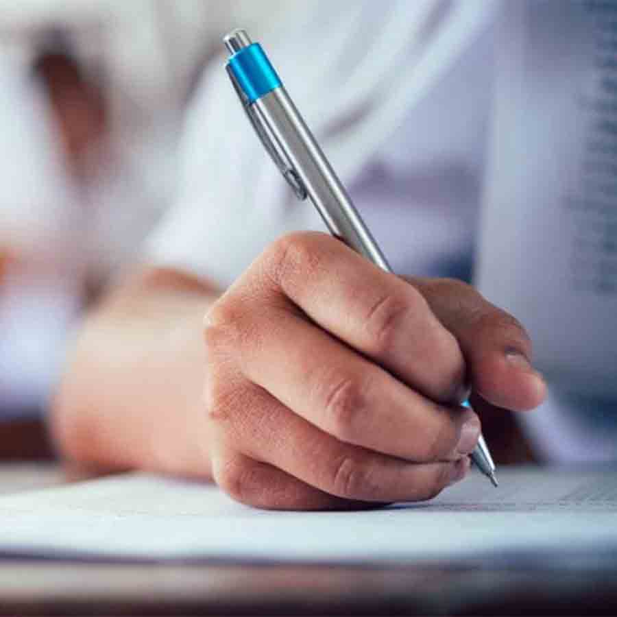 —প্রতিনিধিত্বমূলক ছবি।