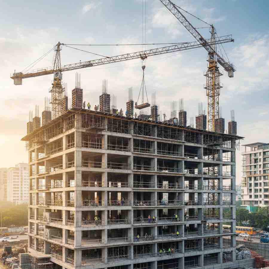 Muhammad Yunus approves millions of rupees project may impact on national election of Bangladesh