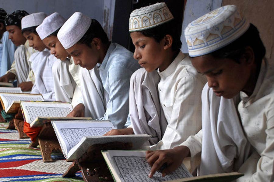 Muhammad Yunus approves millions of rupees project may impact on national election of Bangladesh