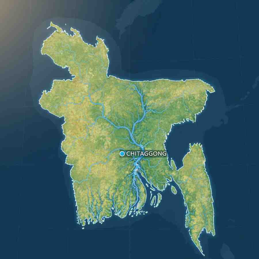 Muhammad Yunus approves millions of rupees project may impact on national election of Bangladesh