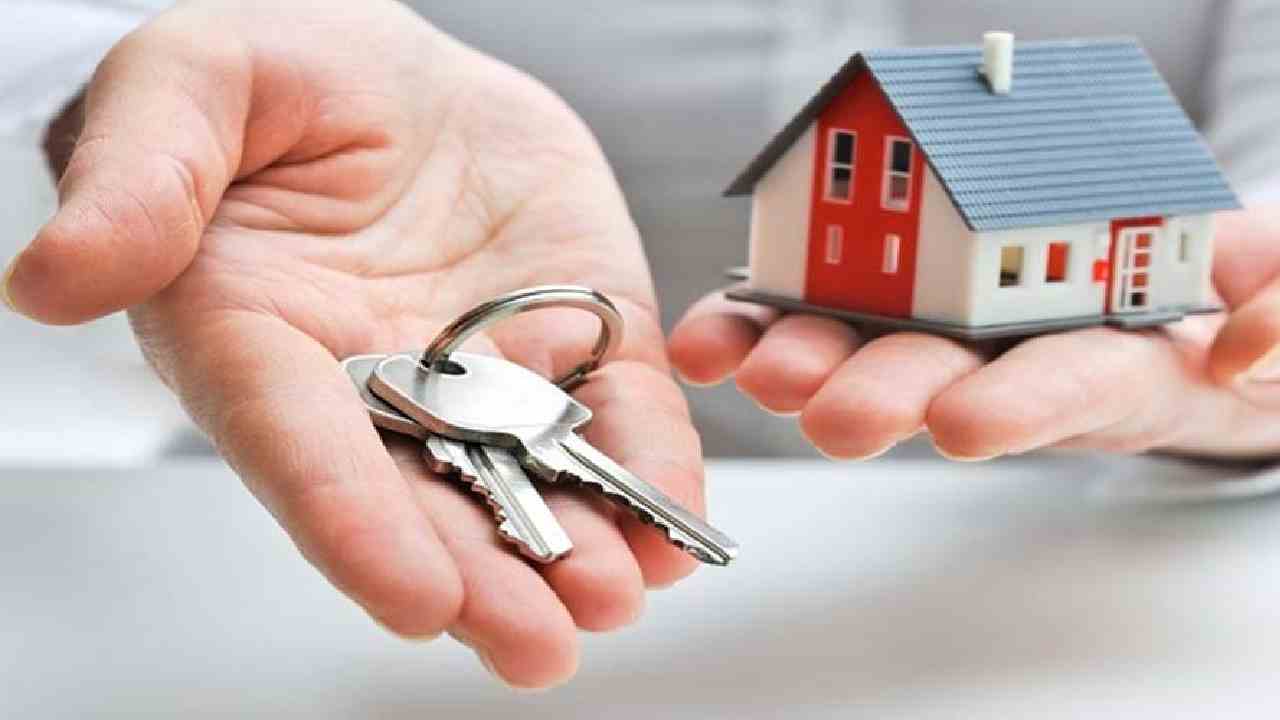 Muhammad Yunus approves millions of rupees project may impact on national election of Bangladesh