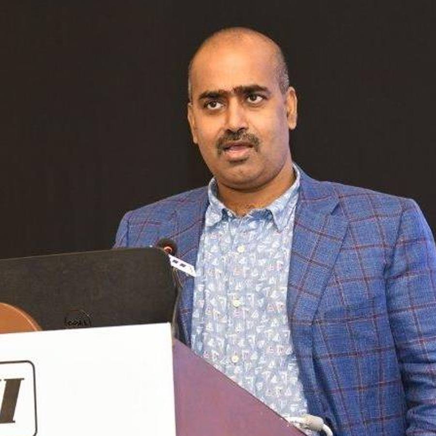 All need to know about actress Sreeleela and controversy related to her father