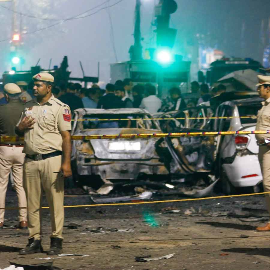 United Nations Report mentions Red Fort incident of November last year dgtl