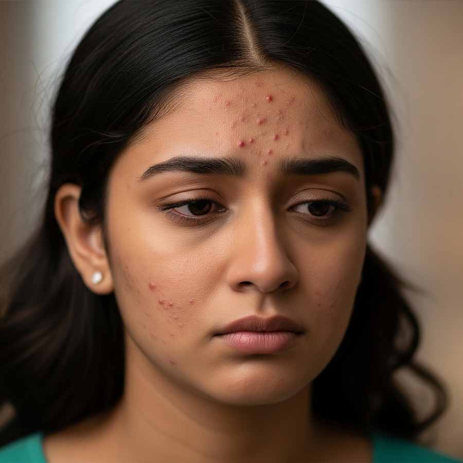 ডিটক্স ডায়েট কি ত্বকের জন্য আদৌ ভাল?