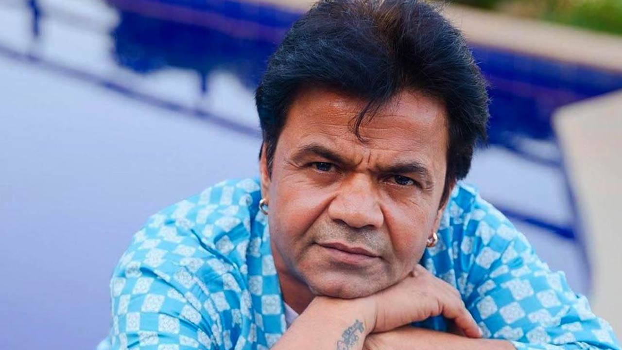 রাজপাল যাদবের মাথায় রয়েছে আরও ঋণের বোঝা?