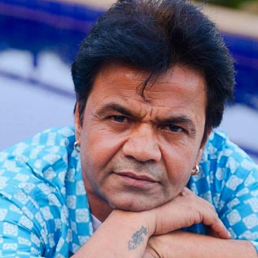 Kamaal R Khan claims He Doesn't Want To Pay Loan dgtl