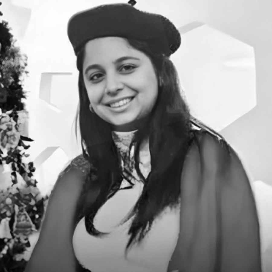 Car of drunk cop rams vehicle, woman died in Haryana dgtl