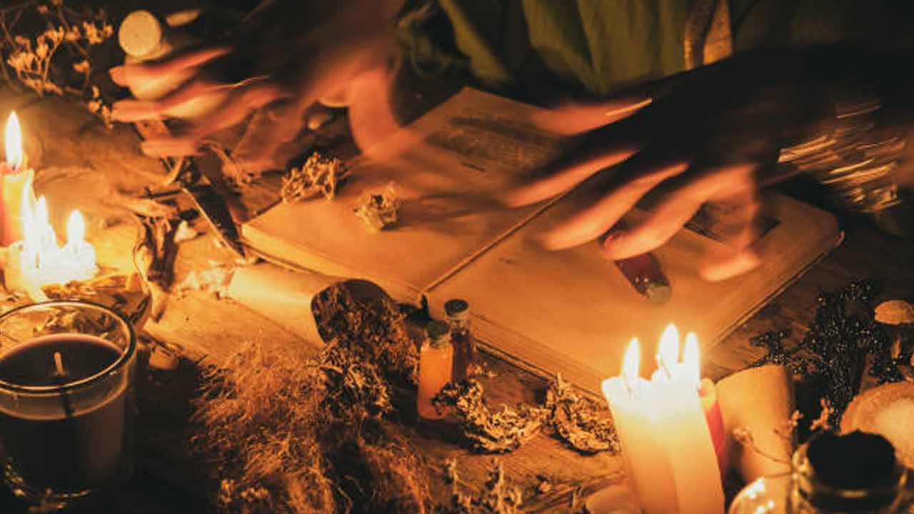 প্রতীকী ছবি।