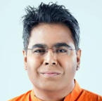 মীর আফসার আলি