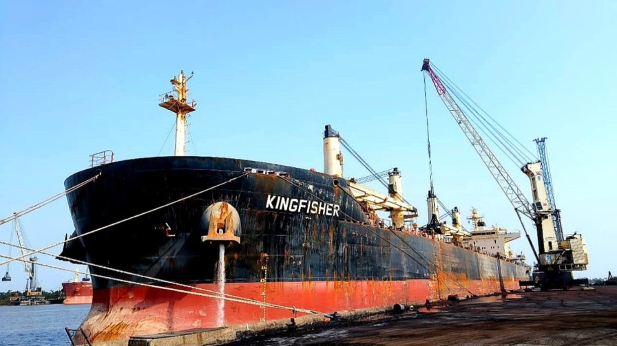 প্রতীকী চিত্র।