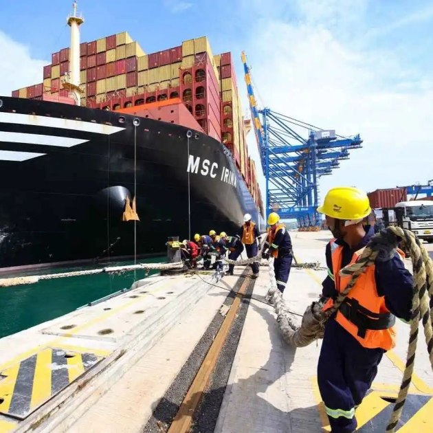 প্রতীকী চিত্র।