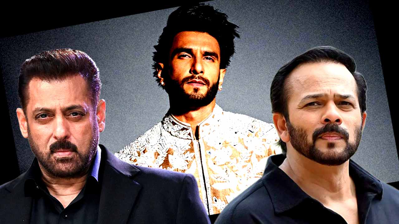 একের পর হুমকিবার্তার পরে এ বার মুখ্যমন্ত্রীর কাছে গেল চিঠি?