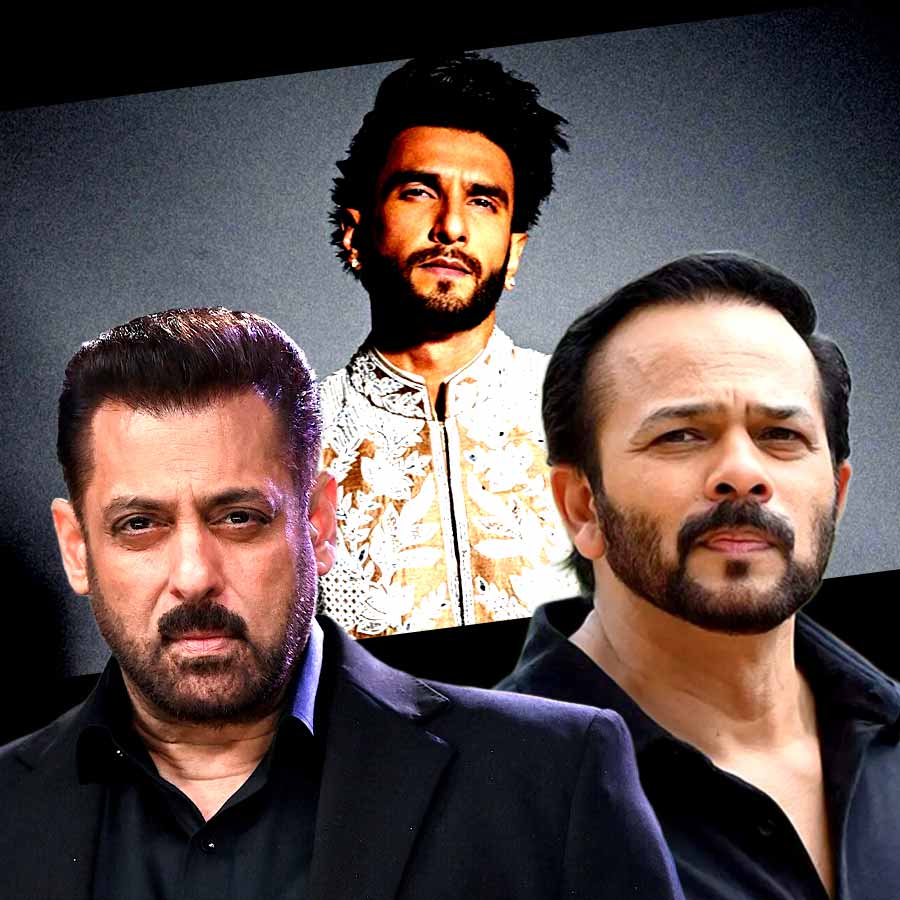 Now Aayush Sharma receives indicative mail, Western India Cine Employees has written to CM Devendra Fadnavis, seeking an urgent appointment dgtl