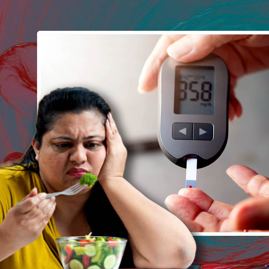 Simple Morning Habits for Stable Blood Sugar Before Breakfast