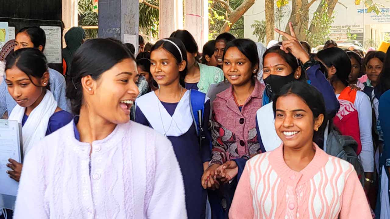 প্রতীকী চিত্র।