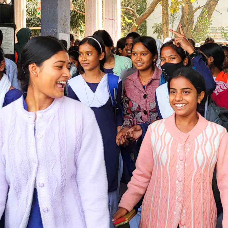 প্রতীকী চিত্র।