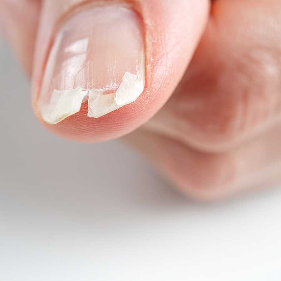 How to make home-made cuticle oil at home dgtl