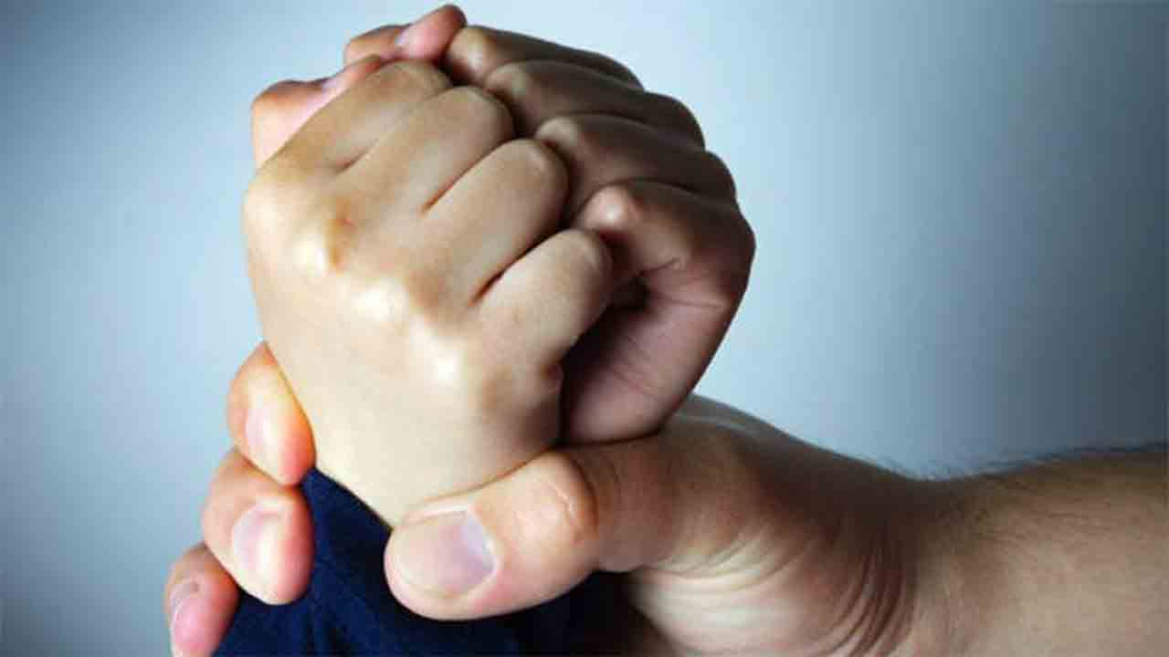 —প্রতিনিধিত্বমূলক ছবি।