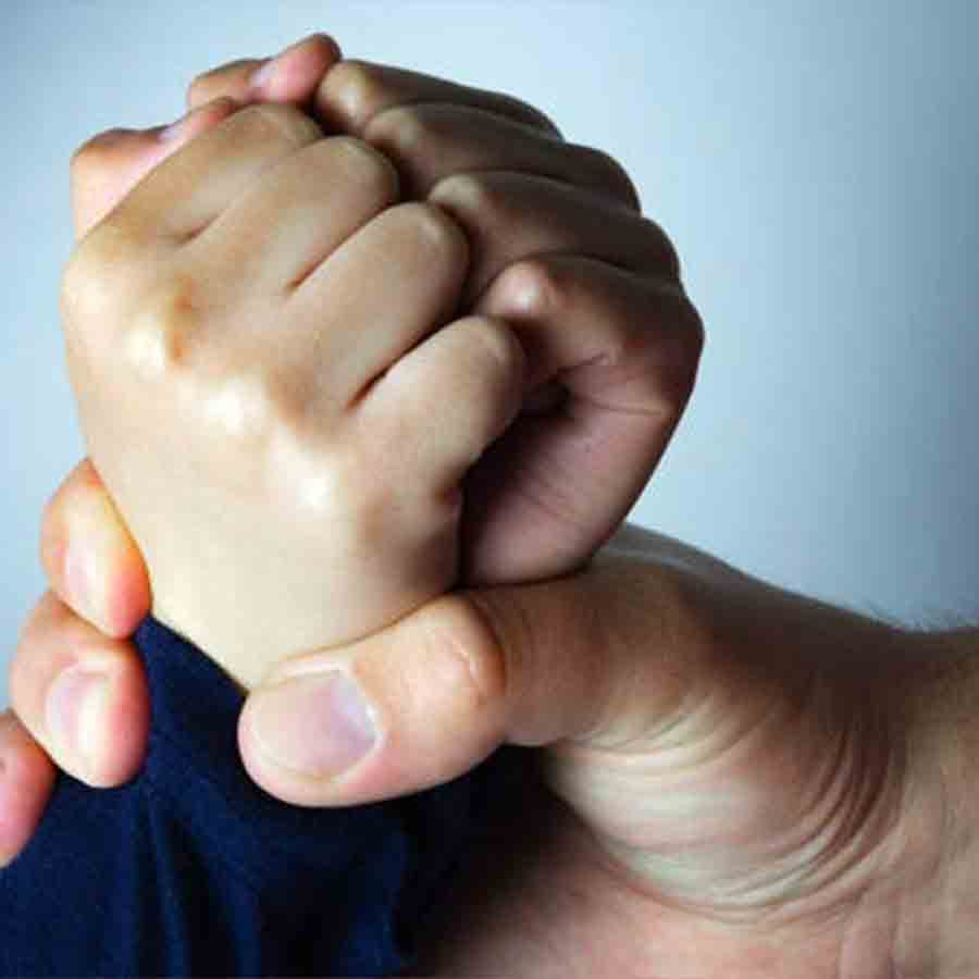 —প্রতিনিধিত্বমূলক ছবি।