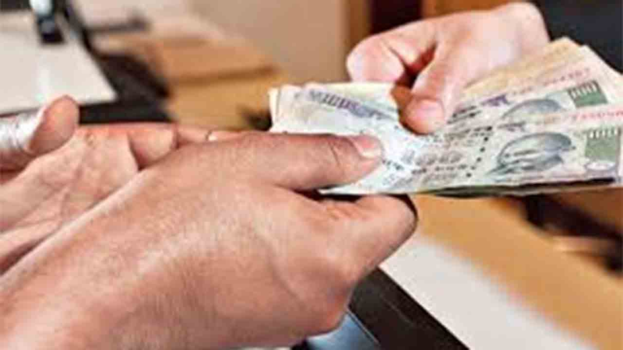 —প্রতিনিধিত্বমূলক ছবি।