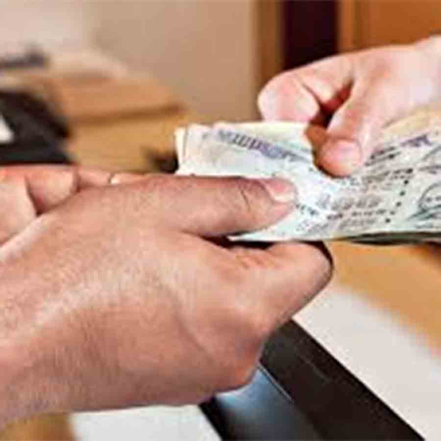 —প্রতিনিধিত্বমূলক ছবি।