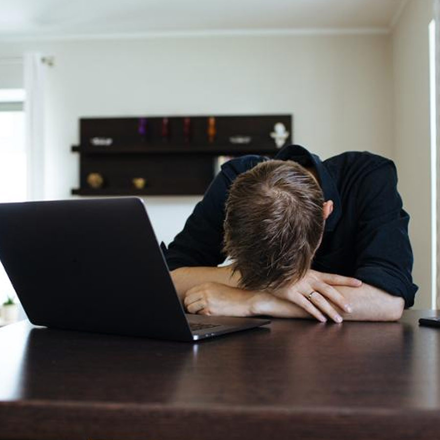 AI expert warns 99% jobs may vanish soon because of Artificial Intelligence