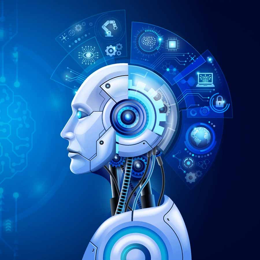 AI expert warns 99% jobs may vanish soon because of Artificial Intelligence