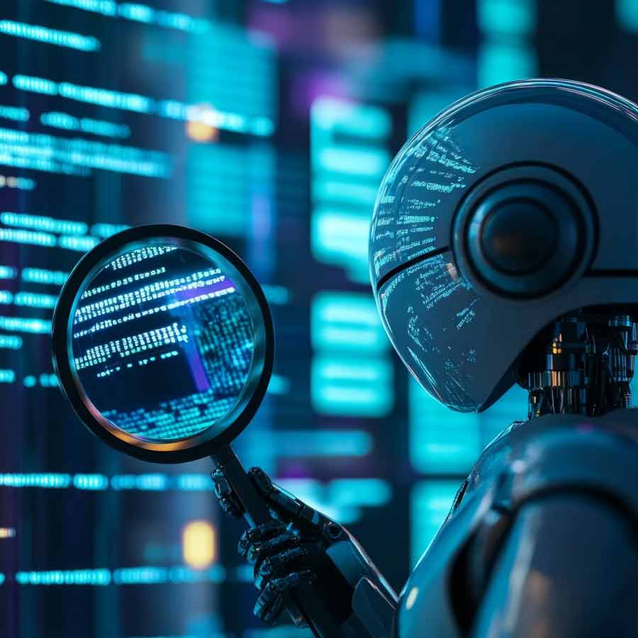 AI expert warns 99% jobs may vanish soon because of Artificial Intelligence