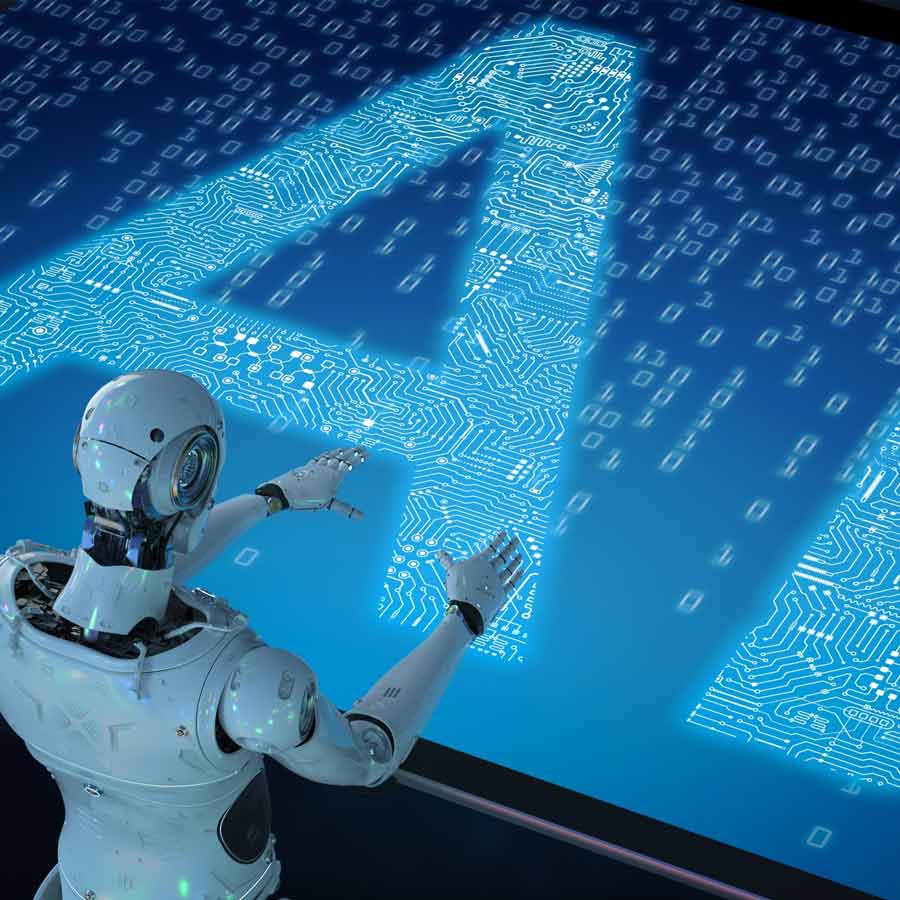 AI expert warns 99% jobs may vanish soon because of Artificial Intelligence