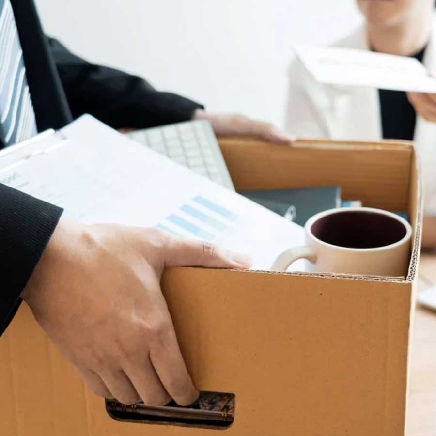 AI expert warns 99% jobs may vanish soon because of Artificial Intelligence