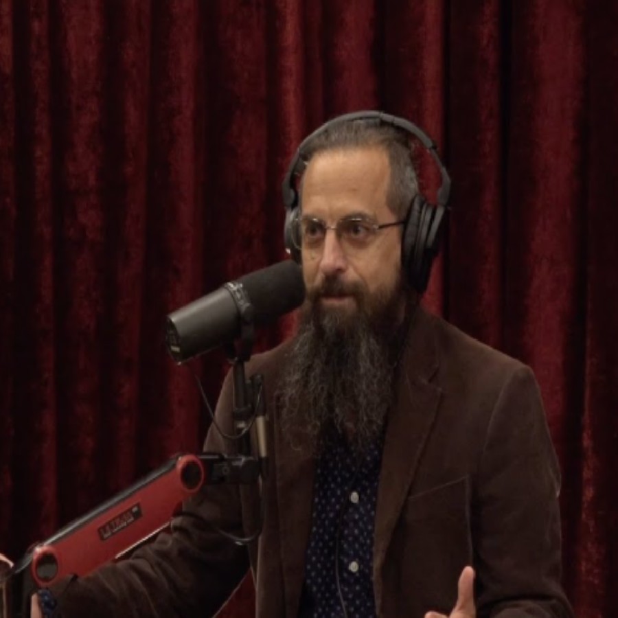 AI expert warns 99% jobs may vanish soon because of Artificial Intelligence