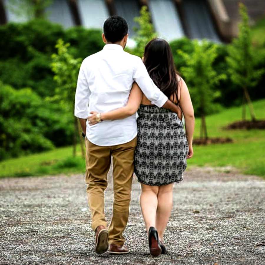 সপ্তাহ শেষে প্রেম দিবস, আবার শনি-রবি ছুটি। শেষ বেলায় কোথায়  ঘুরে আসতে পারেন?