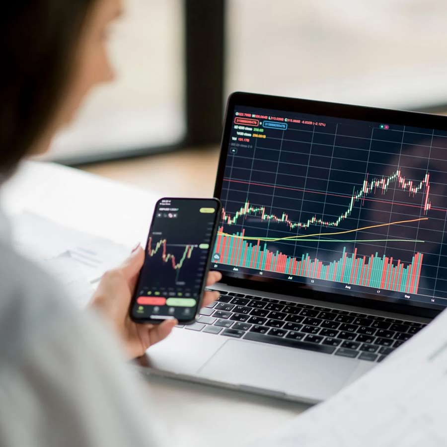 Investors get zero return in 18 years from Chinese Stock Market while Nifty-50 surges 500 percent 