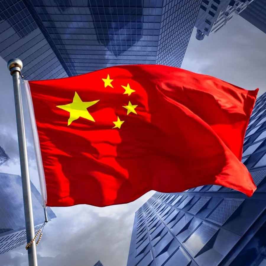 Investors get zero return in 18 years from Chinese Stock Market while Nifty-50 surges 500 percent 