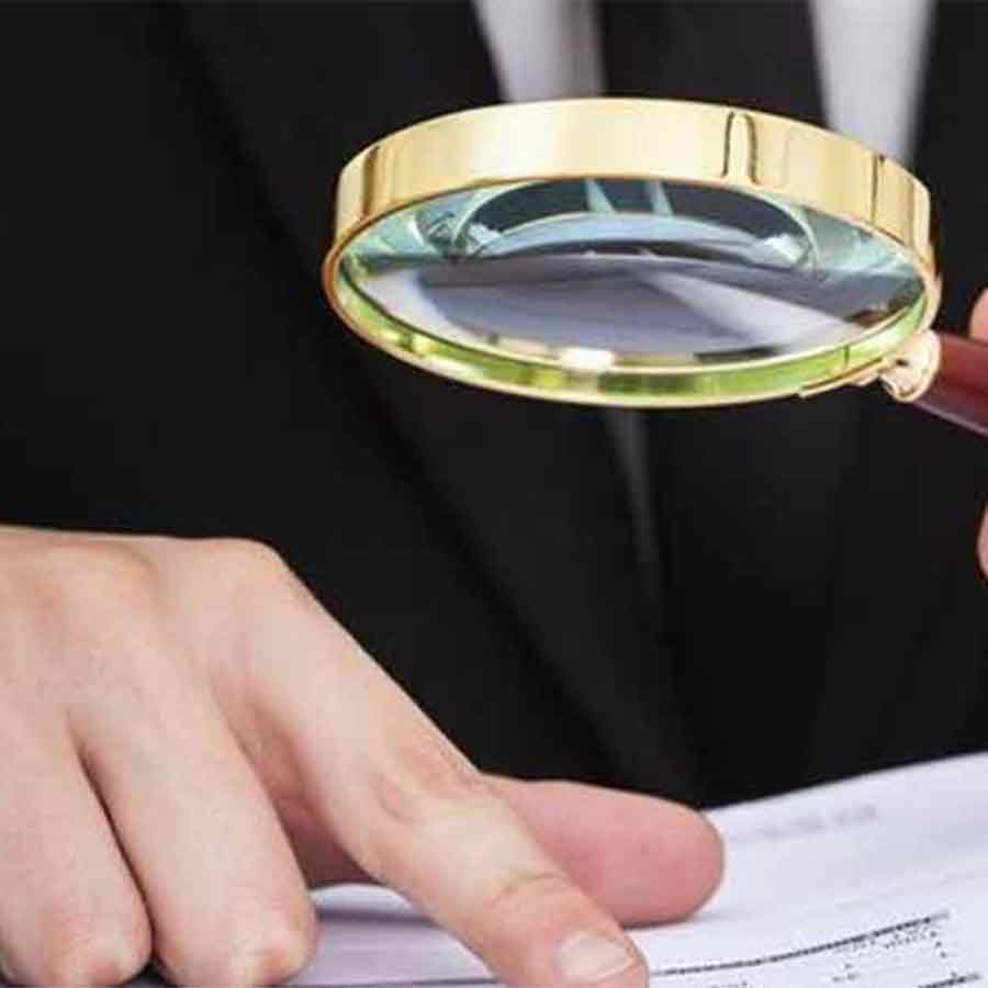 Representative Picture